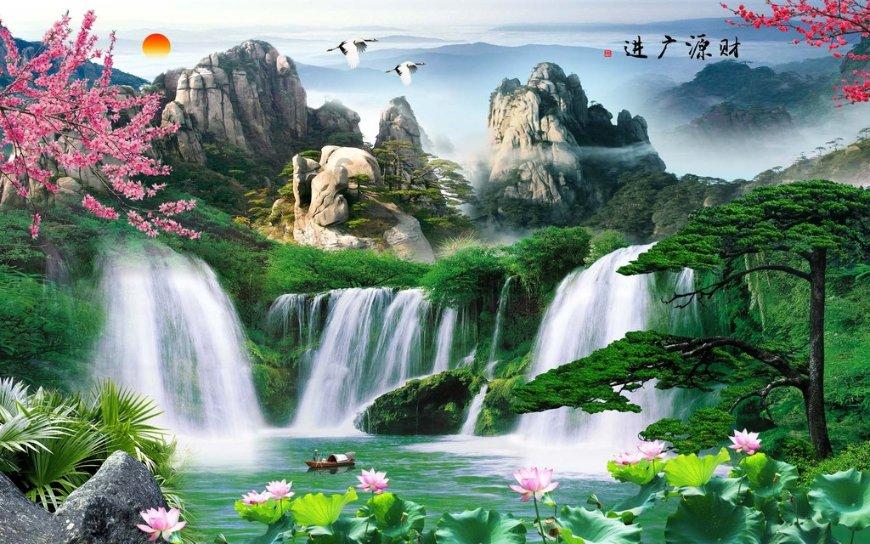 火柴人打羽毛球3